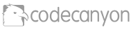 免费ddos网页端